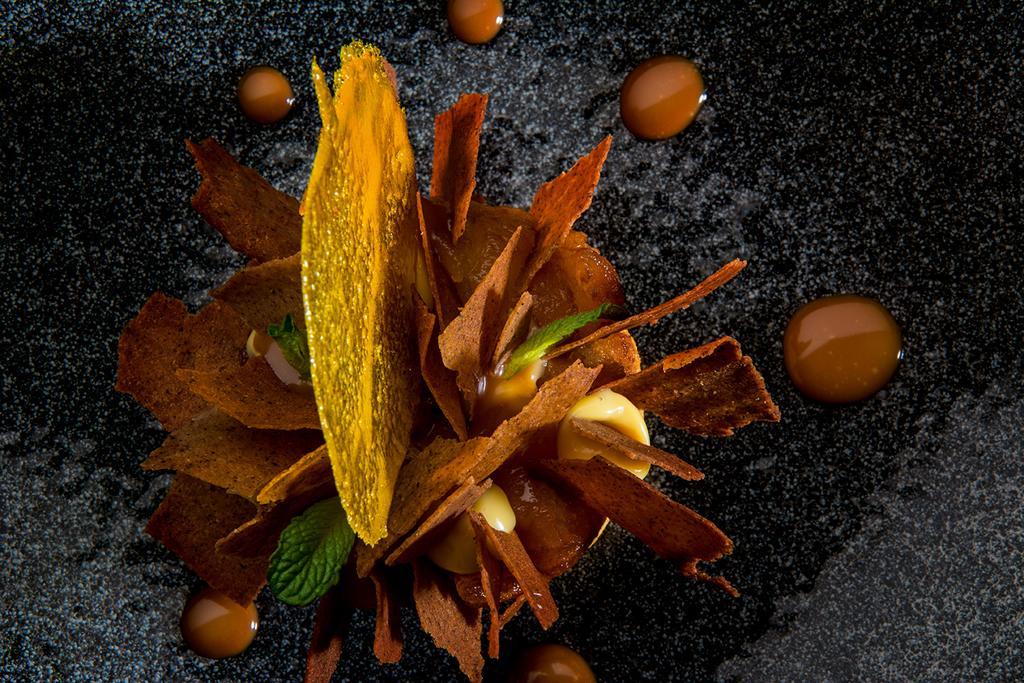 Auberge Pom'Poire 아제르히도 외부 사진