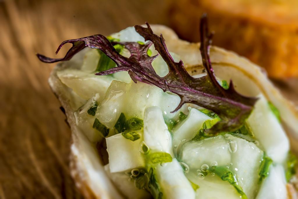 Auberge Pom'Poire 아제르히도 외부 사진